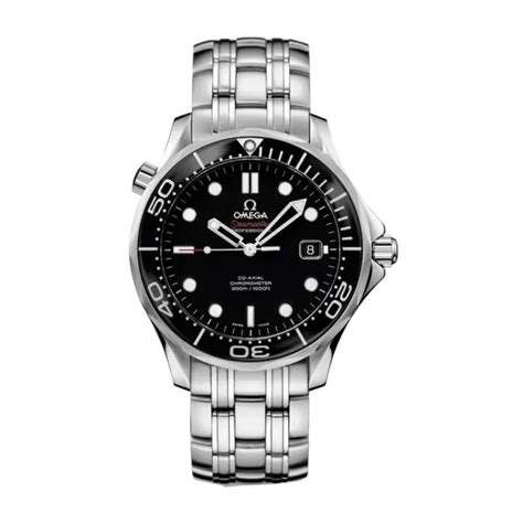 cheap omega seamaster|omega seamaster best price.